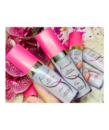 sabon Highlighter dry for the face and eyes flickering - Buy Online on GoSupps.com