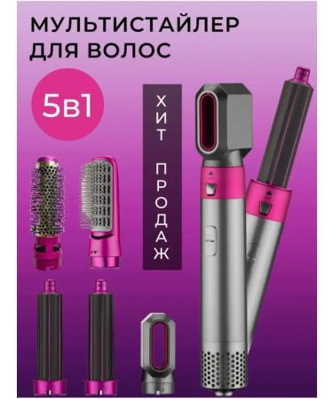 Latofat Shop Hair hairdresses - Buy Online on GoSupps.com