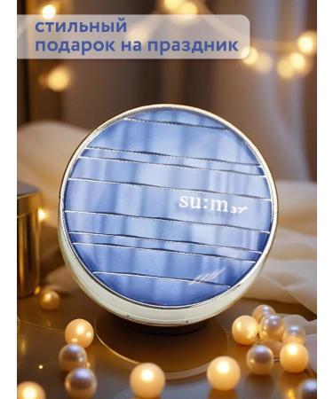 KOREA VERA Tonal Cream Kushon Facial SUM 37 - Buy Online on GoSupps.com