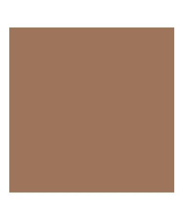 Layla Cosmetics Liquid lipstick matte for the lip persistent cream - Buy Online on GoSupps.com