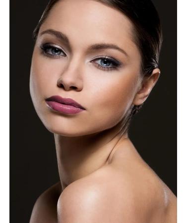 Layla Cosmetics Lipstick moisturizing persistent lip gloss pink - Buy Online on GoSupps.com