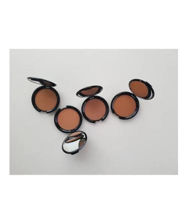 Layla Cosmetics Tonal cream face cushon face cream - Buy Online on GoSupps.com