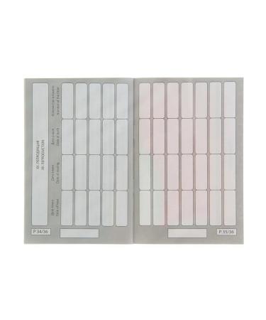 Dude Veterinary passport for dogs and cats international - Buy Online on GoSupps.com