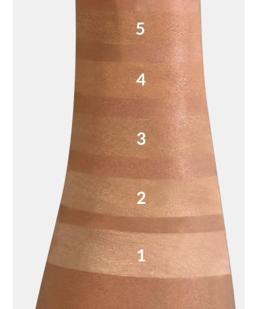 Layla Cosmetics Tonal face cream moisturizer with collagen 1 tone - Buy Online on GoSupps.com