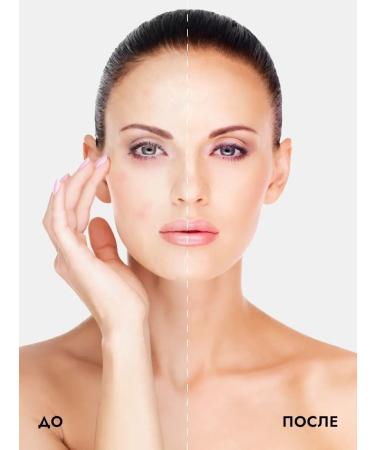 Layla Cosmetics Tonal face cream moisturizing with collagen 3 tone - Buy Online on GoSupps.com