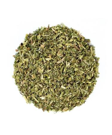 Native herbs Violet tricolor grass dried - Buy Online on GoSupps.com
