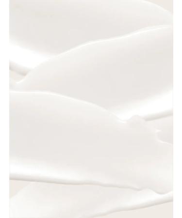 AVON Night face cream lifting and elasticity - Buy Online on GoSupps.com