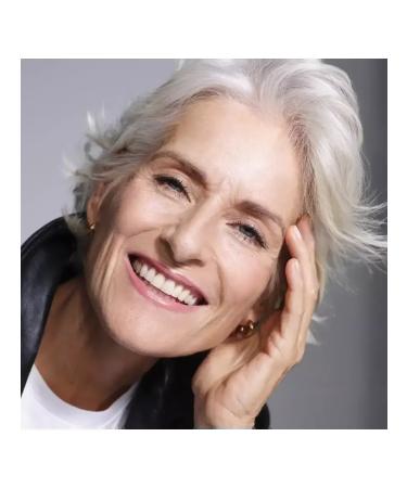 AVON Night face cream lifting and elasticity - Buy Online on GoSupps.com