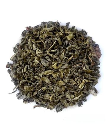 Krasnodar Hand-Picked Tea 300 g set 3 packs 100g No. 8 - Buy Online on GoSupps.com