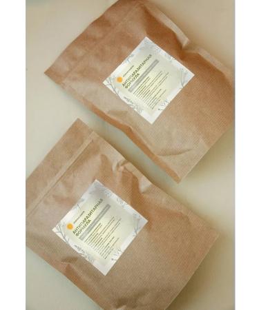 ZDRAWCENTR Antiparasitic formula trigacular - Buy Online on GoSupps.com