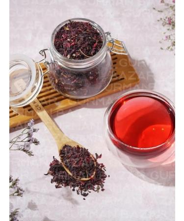 CEREMONY TEA Grinded tea - Buy Online on GoSupps.com