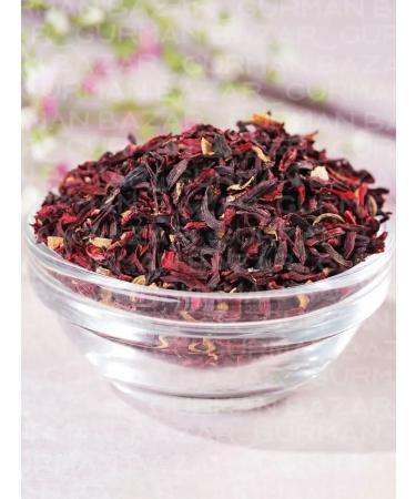 CEREMONY TEA Grinded tea - Buy Online on GoSupps.com