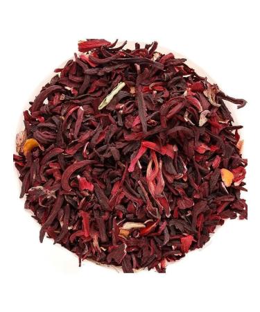 CEREMONY TEA Grinded tea - Buy Online on GoSupps.com