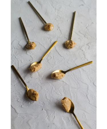 Real Will Cream arachis paste without sugar 1 kg - Buy Online on GoSupps.com