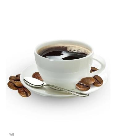 LEOVIT Cappuccino coffee for weight loss fat -burning complex 15pcs - Buy Online on GoSupps.com