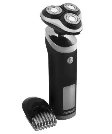 Trim's Electric power plant - Buy Online on GoSupps.com