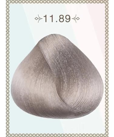 PROFESSIONAL BY FAMA Blondher High Lift hair dye - Buy Online on GoSupps.com