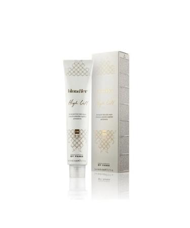 PROFESSIONAL BY FAMA Blondher High Lift hair dye - Buy Online on GoSupps.com