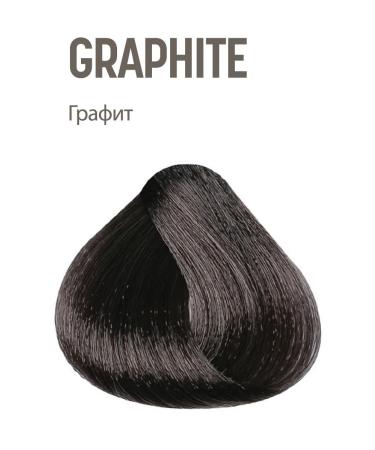 PROFESSIONAL BY FAMA Persistent hair dye without ammonia luminity - Buy Online on GoSupps.com