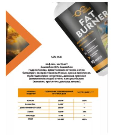 Progress-shop Diet pills - Buy Online on GoSupps.com