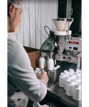 Progress-shop Diet pills - Buy Online on GoSupps.com