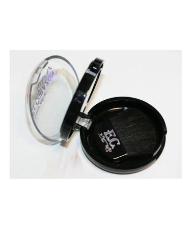 El Corazon Blood blush with a brush shade 29 - Buy Online on GoSupps.com