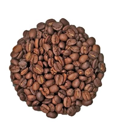 VNC Coffee in Irish Cream 1 kg (Irish cream) - Buy Online on GoSupps.com
