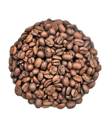 VNC Chocolate 1 kg Vietnam (chocolate) coffee (chocolate) - Buy Online on GoSupps.com