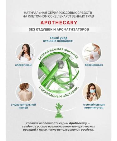 Dr Mineral's Natural shower gel careful cleansing and moisturizing spa - Buy Online on GoSupps.com