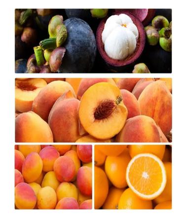 THE SAEM Body scrub Body Sweet Thai Body Scrub - Buy Online on GoSupps.com