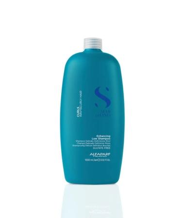Alfaparf Milano Moisturizer shampoo