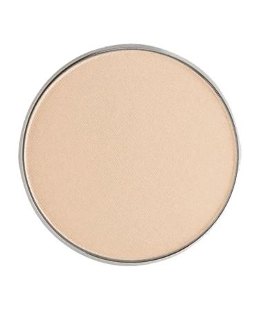 Artdeco Facial powder compact mineral spare block tone 05