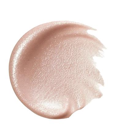 Artdeco Base for eye makeup base under the shade of eyelids cream tone 5 - Buy Online on GoSupps.com