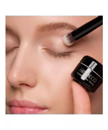 Artdeco Base for eye makeup base under the shade of eyelids cream tone 5 - Buy Online on GoSupps.com