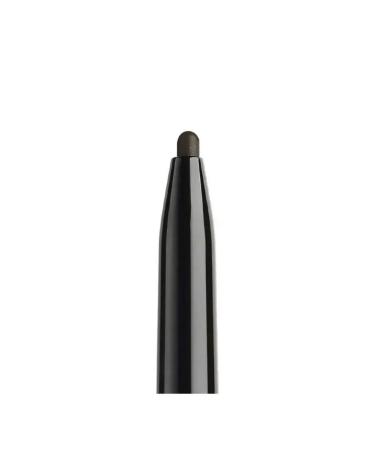 Artdeco Eyebrow pencil is thin automatic tone 11 black - Buy Online on GoSupps.com