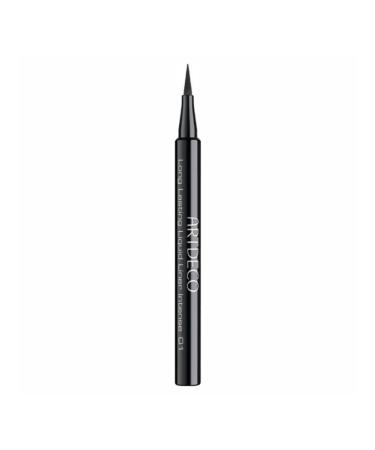 Artdeco Eye eyeliner felt waterproof tone 01 - Buy Online on GoSupps.com