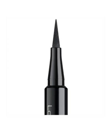 Artdeco Eye eyeliner felt waterproof tone 01 - Buy Online on GoSupps.com