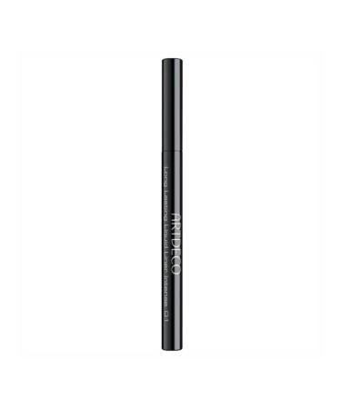 Artdeco Eye eyeliner felt waterproof tone 01 - Buy Online on GoSupps.com