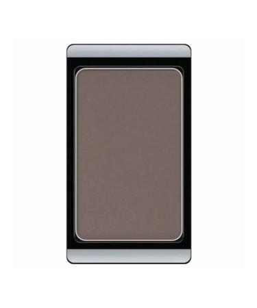 Artdeco Eyebrow shadows compact Eye Brow Powder 03 brown - Buy Online on GoSupps.com