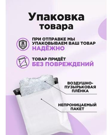 Artdeco Eyebrow shadows compact Eye Brow Powder 03 brown - Buy Online on GoSupps.com