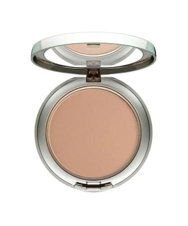 Artdeco Face powder mineral matting compact 20 beige - Buy Online on GoSupps.com