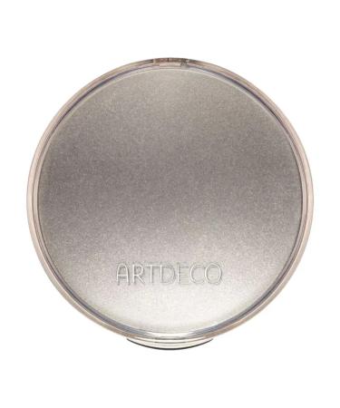 Artdeco Face powder compact matting 05 bright - Buy Online on GoSupps.com