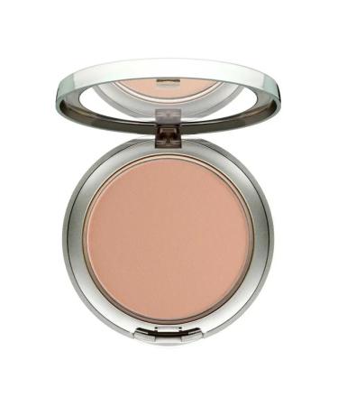 Artdeco Facial powder compact mineral matting 10 beige - Buy Online on GoSupps.com