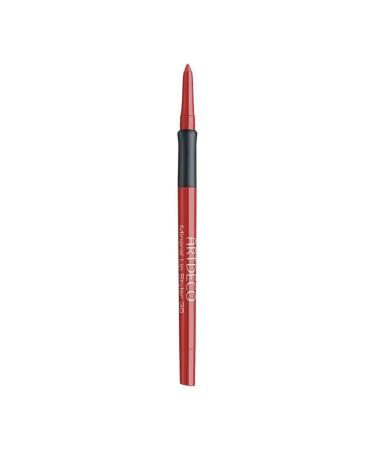 Artdeco Lip pencil Red-brown automatic 35 - Buy Online on GoSupps.com