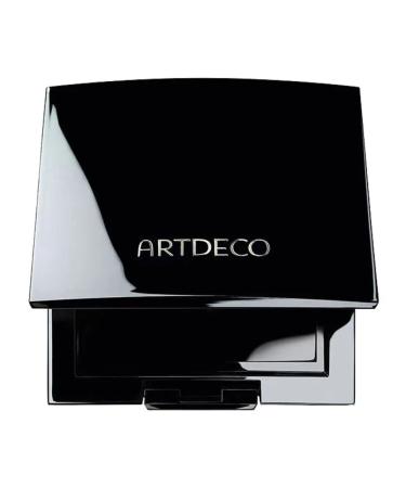 Artdeco Case for shadows and blossom for the face Beauty Box Trio