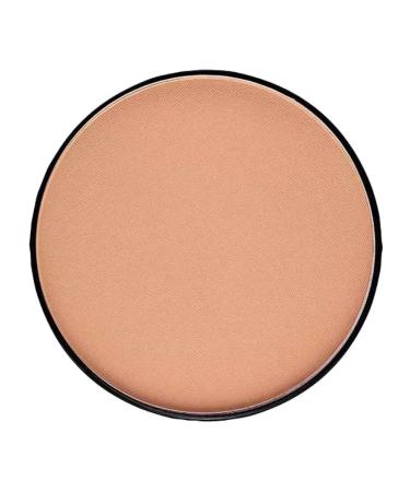 Artdeco Facial powder compact spare block High Definition 08