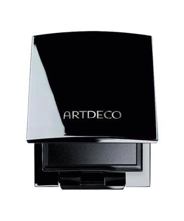 Artdeco Case for shadows and blossom for the face Beauty Box Duo