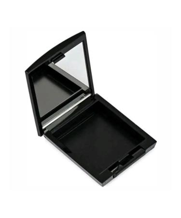 Artdeco Case for shadows and blossom for the face Beauty Box Duo - Buy Online on GoSupps.com