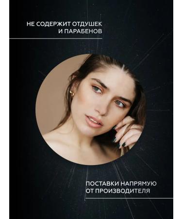 Layla Cosmetics Facial palette 2 Countour 2 Colors - Buy Online on GoSupps.com