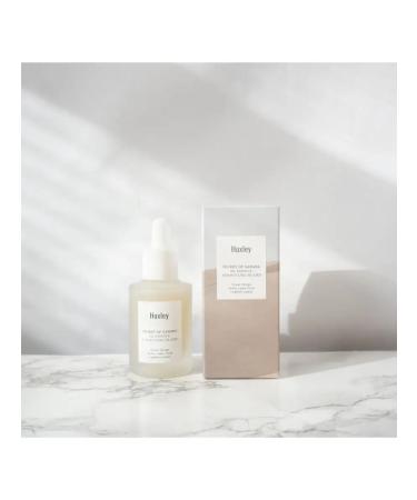 HUXLEY Oil Essence Like Oil-Like Anti-General Essence - Buy Online on GoSupps.com